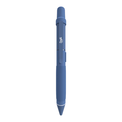 Smyle Labs Penjamin Cart Pen