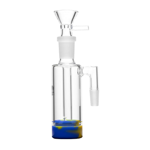 Standard Reclaim Catcher 14mm - Human Grade