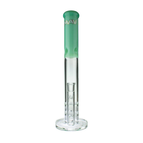 16" Double Honey Straight - GRAV