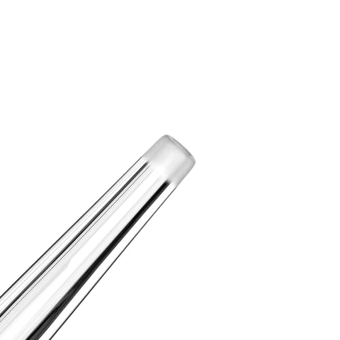 Bear Quartz - Joint Pillar