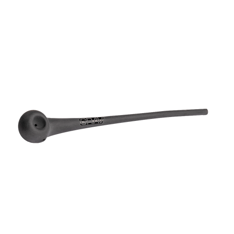 Sandblasted Gandalf - GRAV