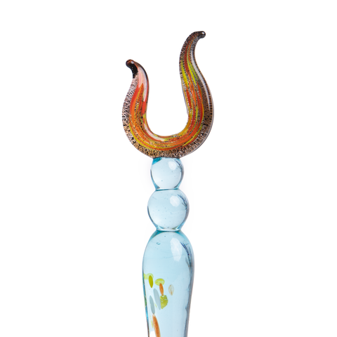 Flame Dab Tool