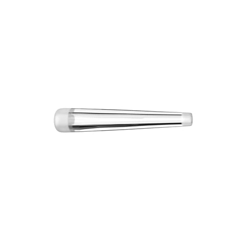 Bear Quartz - Joint Pillar