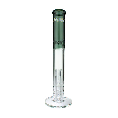 16" Double Honey Straight - GRAV