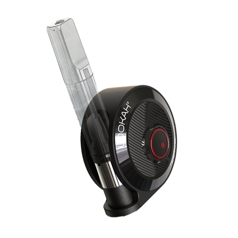 Snail 2.0 510 Battery - Lookah