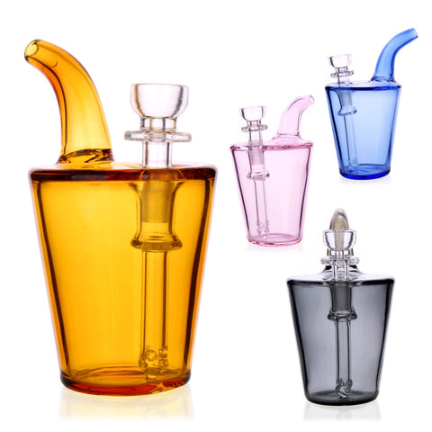 Sippy Cup 5”