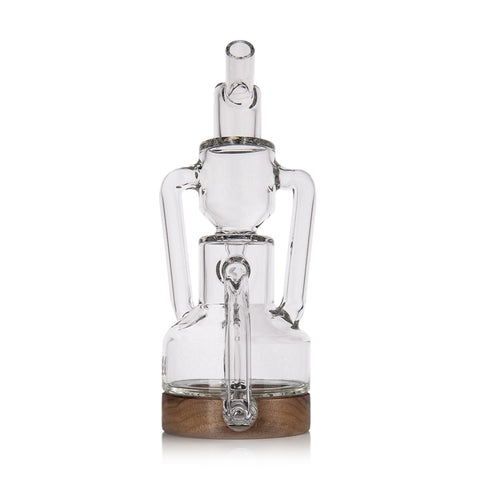 Alpine - Apex Mini Rig / MJ Arsenal