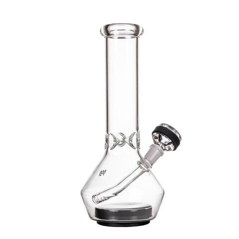 Nexus Bong - MJ Arsenal