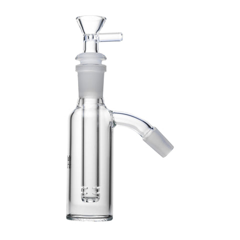 Tube Ash Catcher 14mm - Human Grade
