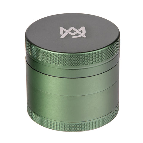 MJ Arsenal - 4 Piece Grinder
