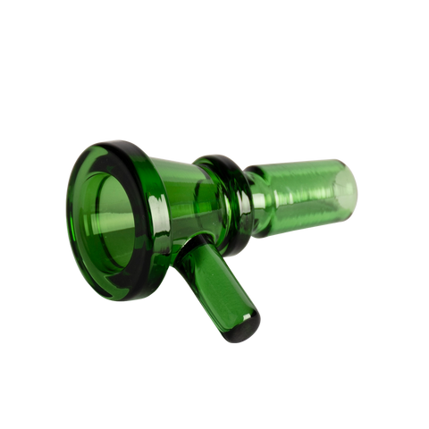 14mm XL Blaster Cone - Gear Premium