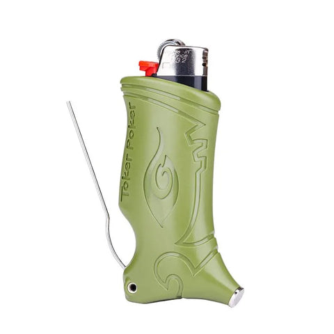 Mini Toker Poker - Bic