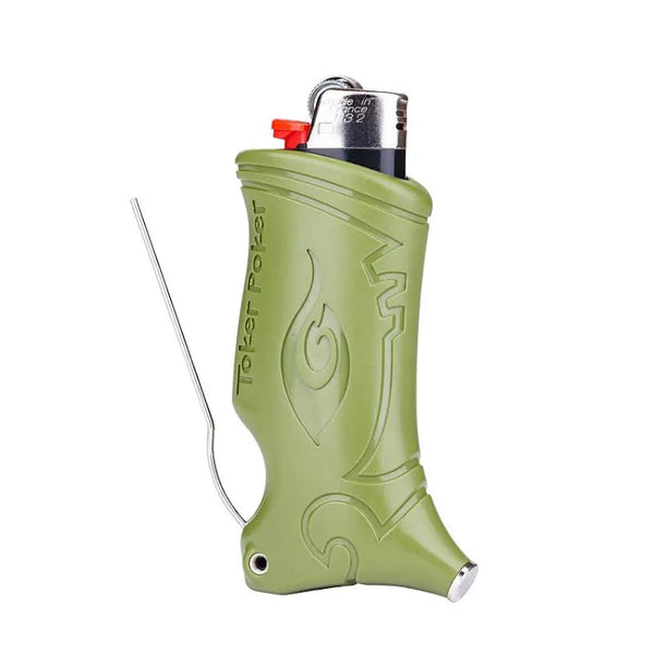 Mini Toker Poker - Bic