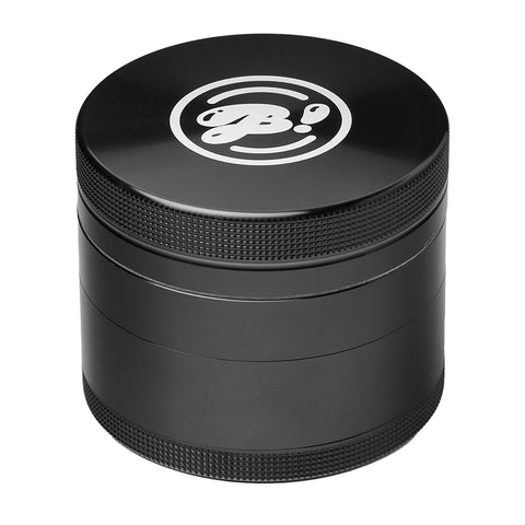 BIGFUN! Large Grinder