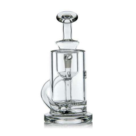 Ursa Mini Dab Rig - MJ Arsenal