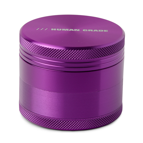 Human Grade - Grinder 1B (2.5")