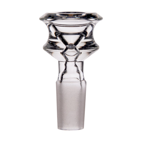 The iLL-ien Dab Rig - MJ Arsenal