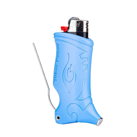 Mini Toker Poker - Bic