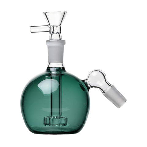 The Orb Ash Catcher 14mm - Human Grade