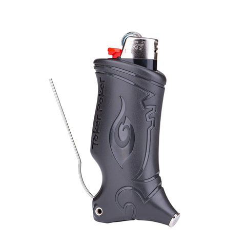 Mini Toker Poker - Bic