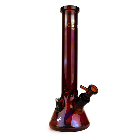 15" Sidekick Beaker - Gear Premium