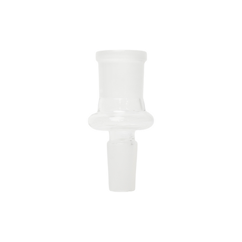 Adapter #2 - 14mm to 18mm