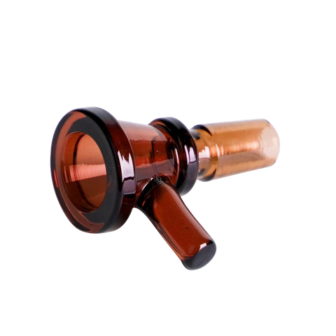 14mm XL Blaster Cone - Gear Premium