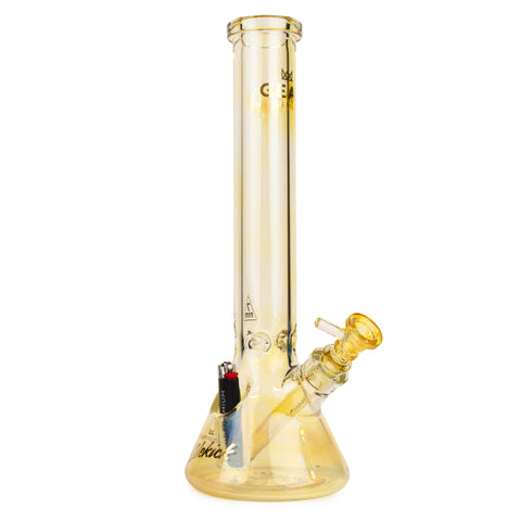 15" Sidekick Beaker - Gear Premium