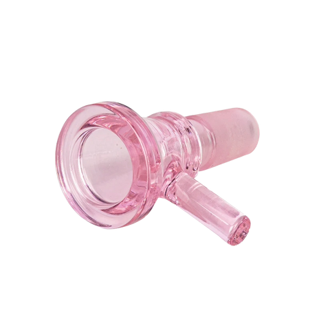 14mm XL Blaster Cone - Gear Premium