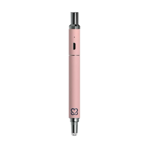 Boundless Terp Pen