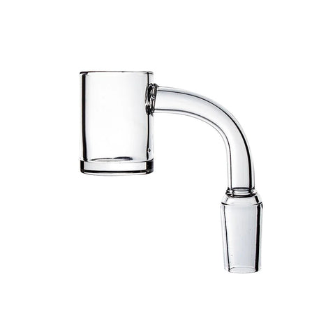 Quartz Banger - 14mm/90 Degree
