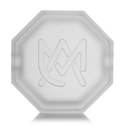 Pegasus Ashtray - MJ Arsenal