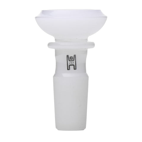 Human Grade - Saucer Bowl 14mm