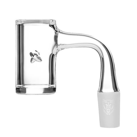 Bear Quartz - Auto Pro - 90 Degree
