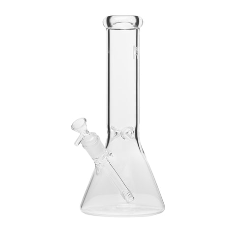 12" Beaker - Human Grade