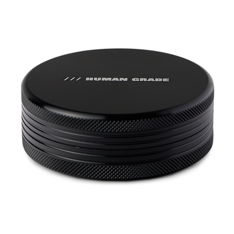 Human Grade - Grinder 1C (2.5")