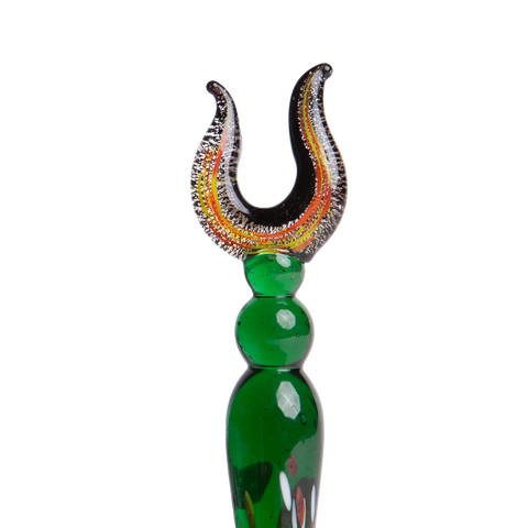 Flame Dab Tool