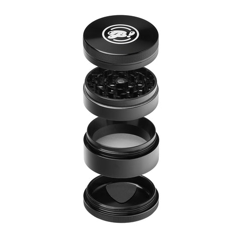 BIGFUN! Large Grinder