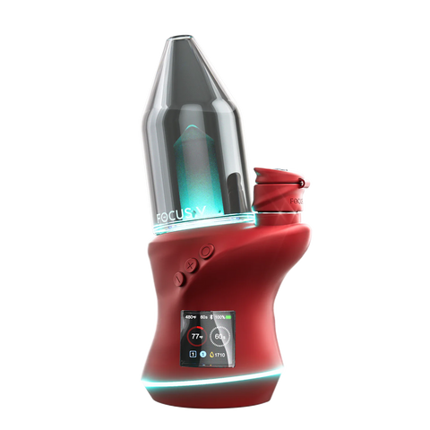 Carta 2 - Colored