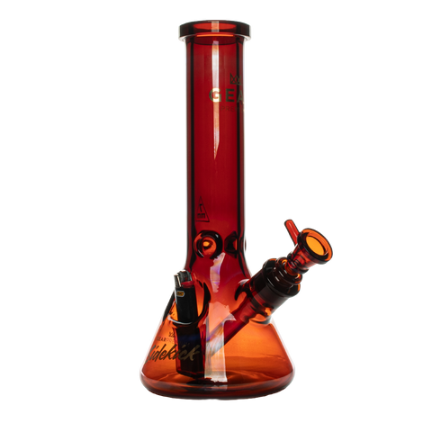 12" Sidekick Beaker - Gear Premium