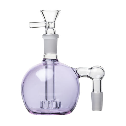 The Orb Ash Catcher 14mm - Human Grade