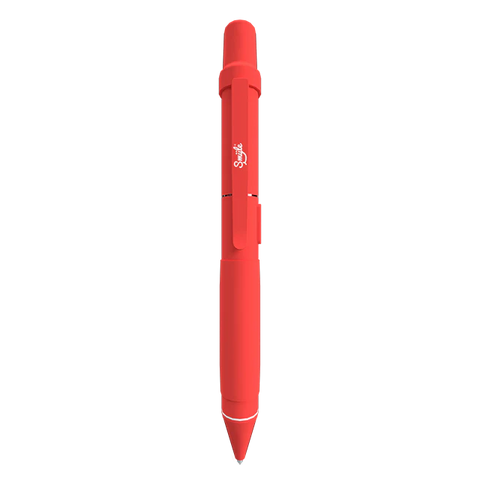 Smyle Labs Penjamin Cart Pen