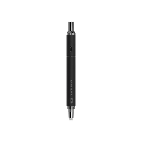 Boundless Terp Pen