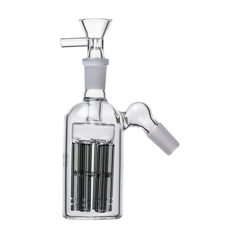 Jellyfish Ashcatcher 14mm / 45 Degree - Human Grade
