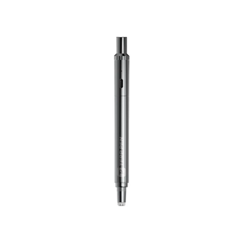 Boundless Terp Pen