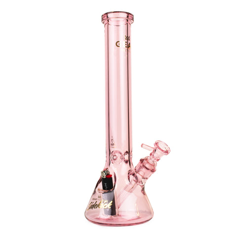 15" Sidekick Beaker - Gear Premium