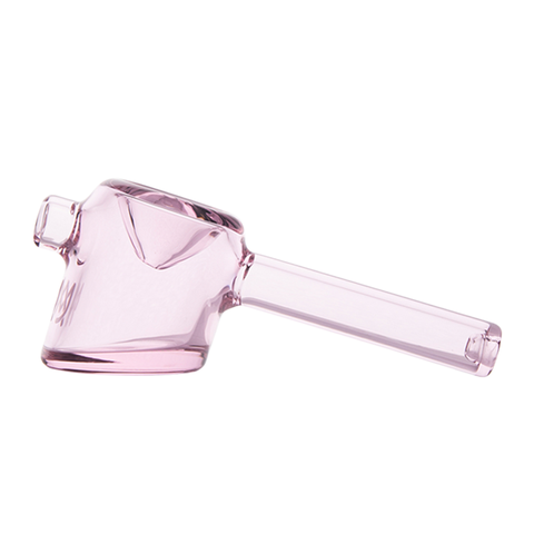 Kickstand - MJ Arsenal