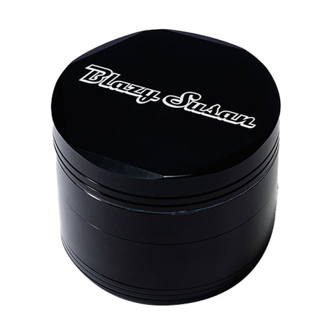 Blazy Grinder V2