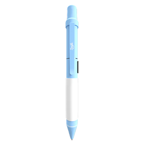 Smyle Labs Penjamin Cart Pen