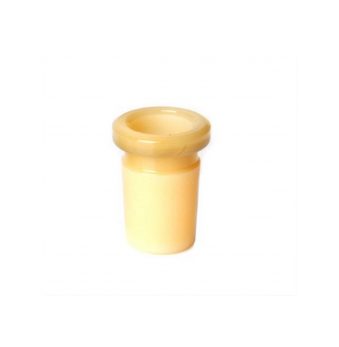 Adapter - 18mm to 14mm